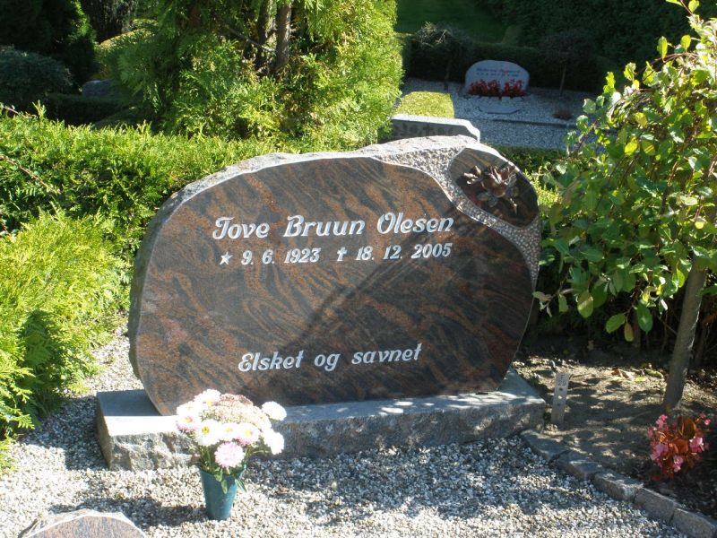Tove Bruun Olesen.JPG
